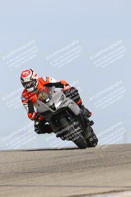 media/Oct-13-2025-Lets Ride (Mon) [[1a1cd08581]]/C Group/1140am (Grapevine)/